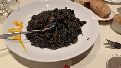 Hrana Crni Rizot.JPG